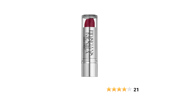 physicians formula lipstick