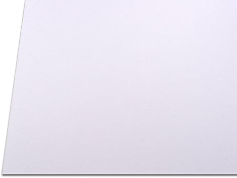 HolsterSmith: HOLSTEX Sheet - 12" x 12" - Tactical Texture - Mirage