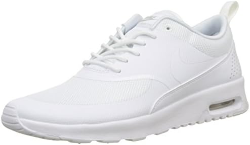 nike air max thea 40.5