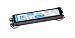 Electronic Ballast, T8 Lamps, 120/277V primary