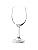 libbey 3060