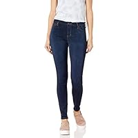 Celebrity Pink Jeans Women