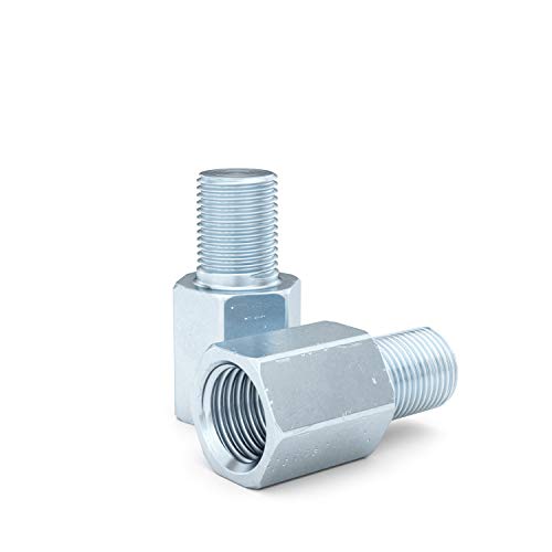 4 Leveling+1999+2008+SuperDuty+Excursion+Suspension