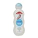 Denenes Baby Cologne 20 oz./600ml