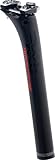 Deda Elementi Superleggero RS Seatpost 31.6 x 350mm
