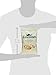 Lancaster Soft Crèmes Vanilla and Caramel Candies, 4-Ounce Bag
