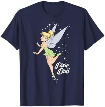 00s Disney ティンカーベル BELIEVE Tシャツ XXL Y2K Amazon.com: Tinker Bell - Believe T-Shirt : Clothing, Shoes & Jewelry