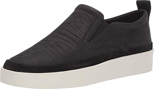 via spiga rylen platform sneaker