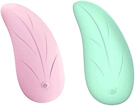 Control Toy Remote for App Quiet Excited Wireless vibradors Panties Women