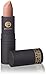 LIPSTICK QUEEN Sinner Lipstick, Bare Nude
