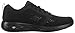 Skechers Men's GO Run 600-CIRCULATE Sneaker Shoes