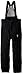 Spyder Boys Force Pants
