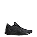 adidas Women's Edge Lux 3 Running Shoe