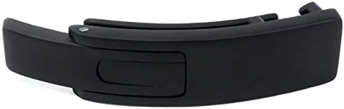 Contraband Sports 7010 Replacement Lever for Powerlifting Lever Belts