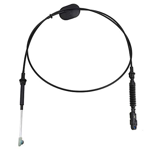 6 SHINEHOME+Automatic+Transmission+15037353+1995+2000