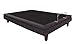 Sealy Reflexion 4 Adjustable Base, Full