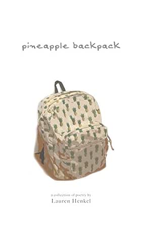 henkel backpacks