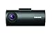 THINKWARE TW-F50 Dash Cam with 1080P Sony Exmor Sensor
