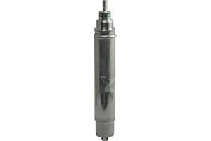Four Seasons 83068 A/C Receiver Drier