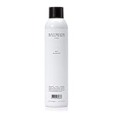 Balmain - Dry Shampoo - 10.14oz