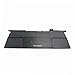 Egoway® Macbook Air 11
