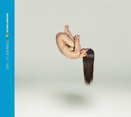 Monkey Majik Somewhere Out There Amazon Com Music