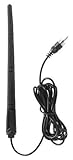Extended Antenna For Use With 82-13610 (Driveway Monitor System)