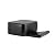 Child Booster Seat for Salon Styling Barber Chairs