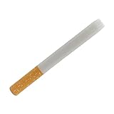FBNYC Ceramic Tobacco Accessory