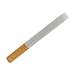 FBNYC Ceramic Tobacco Accessory
