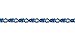 chaninely Magnetic Therapy Bracelet Titanium Stainless Steel Magnet Bracelets for Women Arthritis and Joint Pain