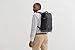 Timbuk2 Division Laptop Backpack