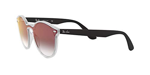 ray ban rb4380n