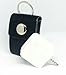 Square EMV CHIP/SWIPE Reader Case (Pouch for SquareSquare reader NOT included