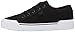 DC Women's Danni TX Skateboarding Shoe