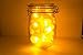 4Abby Realistic Bright Flameless LED Tea Light Candles, Bright, Flickering, Battery Powered Fake Candles, Unscented Tealights, Pack of 24