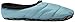 Baffin Unisex Cush Insulated Slipper