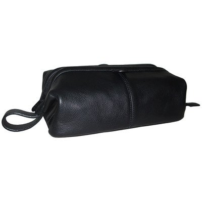amerileather toiletry bag
