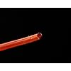 Micro-Hollow-Tubing-Fly-Tying-Material