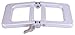 Large Metal Tube Squeezer for Tubes Width Less Than 8cm(3.1inch)
