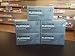 Immunocal Platinum (box of 30 sachets) New Package Design