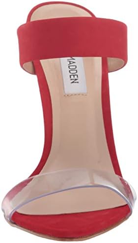 steve madden amaya metallic