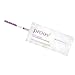 Proov at Home Progesterone Test Kit (7 PdG Test Strips) - Works Great with Ovulation Tests | Fertility Tracking Kit | Progesterone Test Strips, Track at Home Within 5 Minutes
