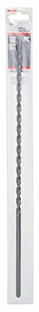 Bosch Accessories 2608597690 CYL-3 Concrete Drill Bit, 8mm x 350mm x 400mm, Blue