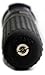 MJ-950 Ultra-Therm Cordless Heat Gun