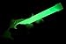 Wealers 12 Pack Light Sticks - 6
