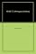 Livro SERIE 72