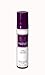 Yardley Of London Refreshing Body Spray For Womens, 2.6 Ounce