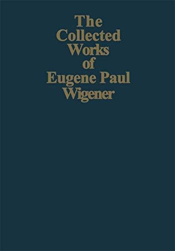 Gauge Fields and Strings (CONTEMPORARY CONCEPTS IN PHYSICS