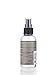 Design Essentials Natural Hydrience Argan Moisture Replenishing Nourishes Dry, Brittle Hair - 4 Oz